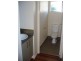 319. Boat Harbour Drive, Scarness QLD 4655