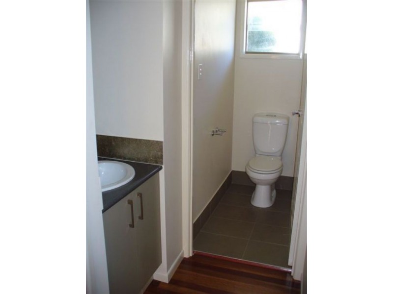 319. Boat Harbour Drive, Scarness QLD 4655