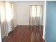 319. Boat Harbour Drive, Scarness QLD 4655