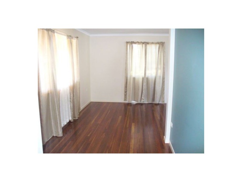 319. Boat Harbour Drive, Scarness QLD 4655