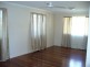 319. Boat Harbour Drive, Scarness QLD 4655