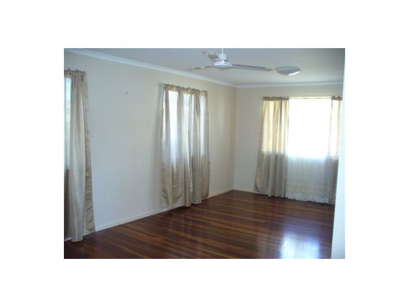 319. Boat Harbour Drive, Scarness QLD 4655