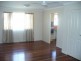 319. Boat Harbour Drive, Scarness QLD 4655