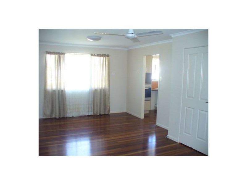 319. Boat Harbour Drive, Scarness QLD 4655