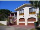 319. Boat Harbour Drive, Scarness QLD 4655