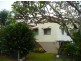 17. Federation Lane., Bauple QLD 4650