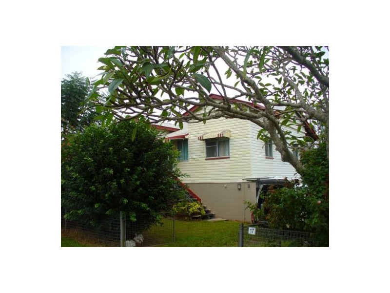 17. Federation Lane., Bauple QLD 4650