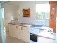17. Federation Lane., Bauple QLD 4650