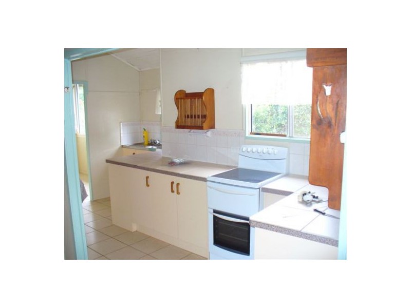 17. Federation Lane., Bauple QLD 4650