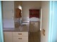 17. Federation Lane., Bauple QLD 4650