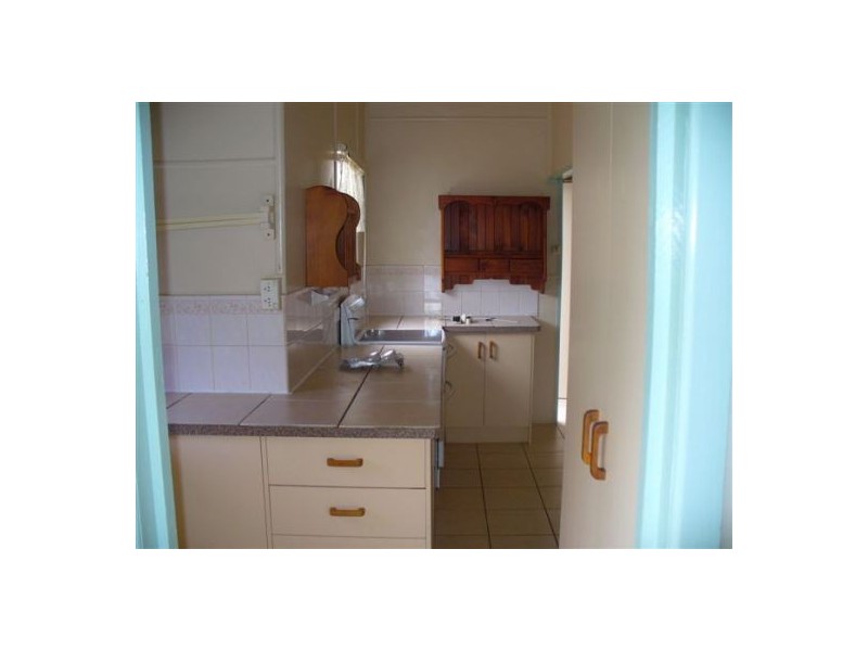 17. Federation Lane., Bauple QLD 4650