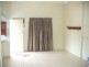 17. Federation Lane., Bauple QLD 4650