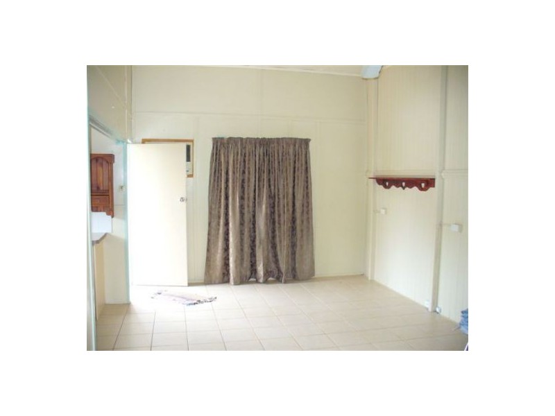 17. Federation Lane., Bauple QLD 4650