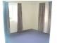 17. Federation Lane., Bauple QLD 4650