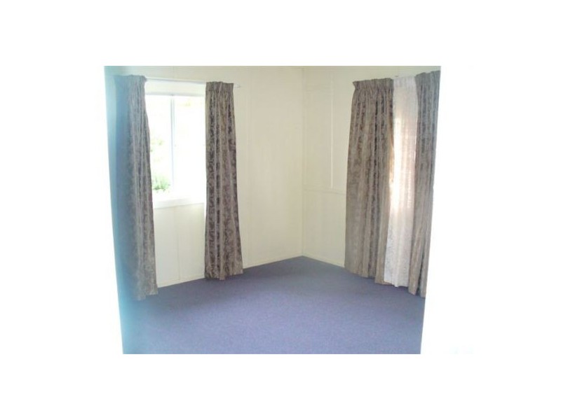 17. Federation Lane., Bauple QLD 4650