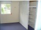 17. Federation Lane., Bauple QLD 4650