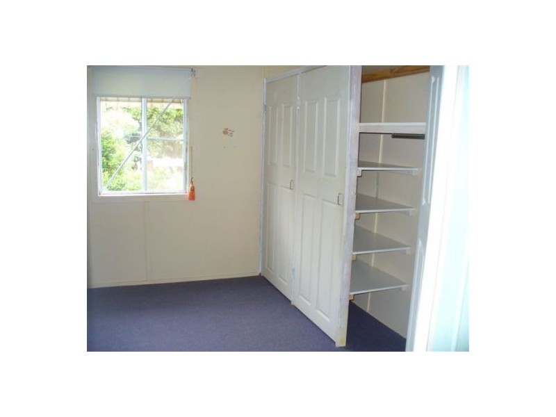 17. Federation Lane., Bauple QLD 4650