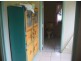 17. Federation Lane., Bauple QLD 4650