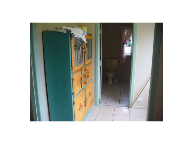 17. Federation Lane., Bauple QLD 4650