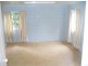 17. Federation Lane., Bauple QLD 4650
