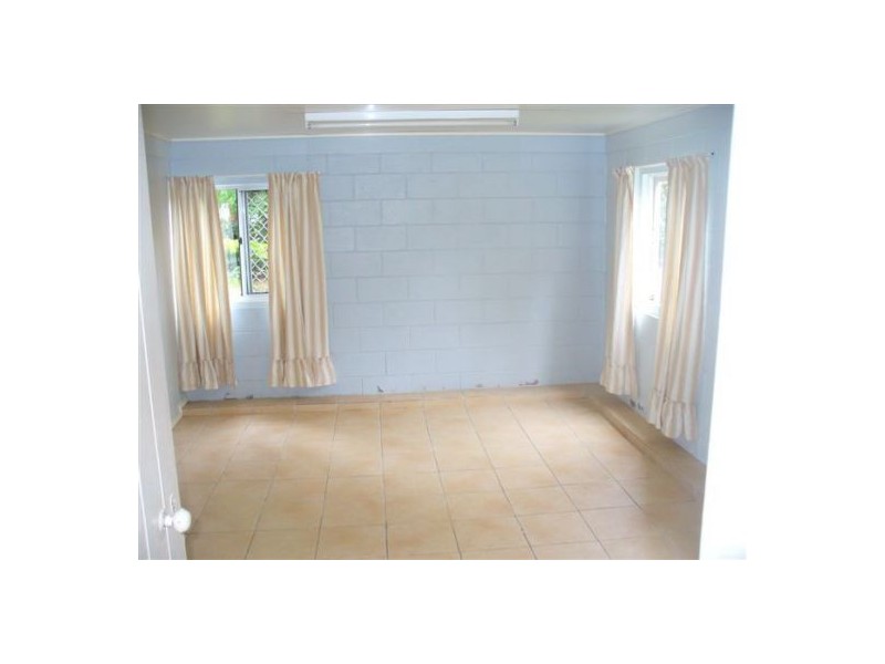 17. Federation Lane., Bauple QLD 4650