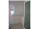 17. Federation Lane., Bauple QLD 4650