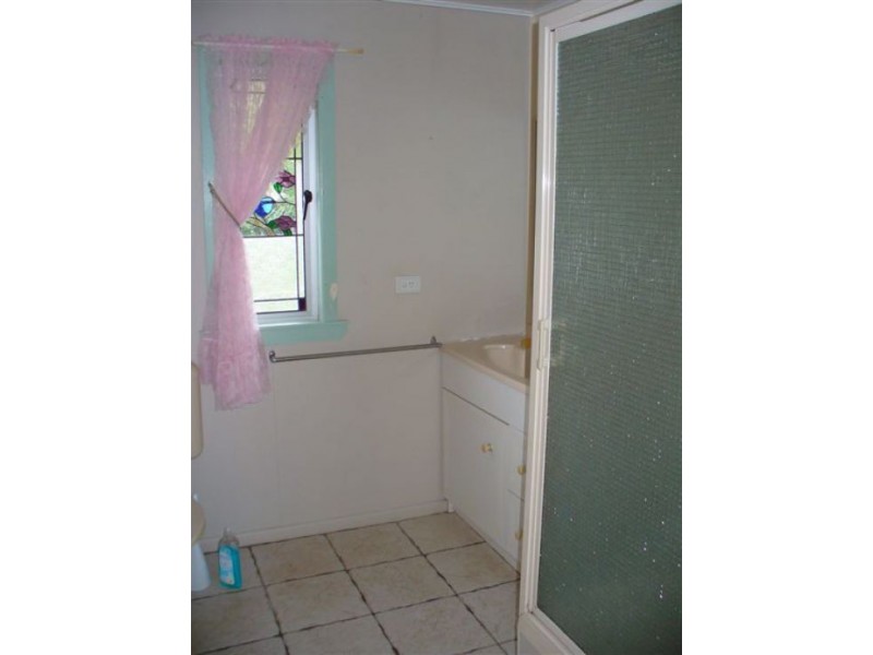 17. Federation Lane., Bauple QLD 4650