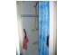 17. Federation Lane., Bauple QLD 4650