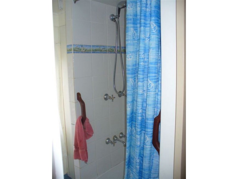 17. Federation Lane., Bauple QLD 4650