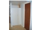 17. Federation Lane., Bauple QLD 4650