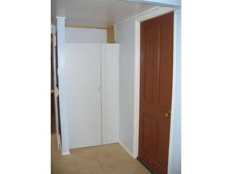 17. Federation Lane., Bauple QLD 4650
