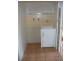 17. Federation Lane., Bauple QLD 4650