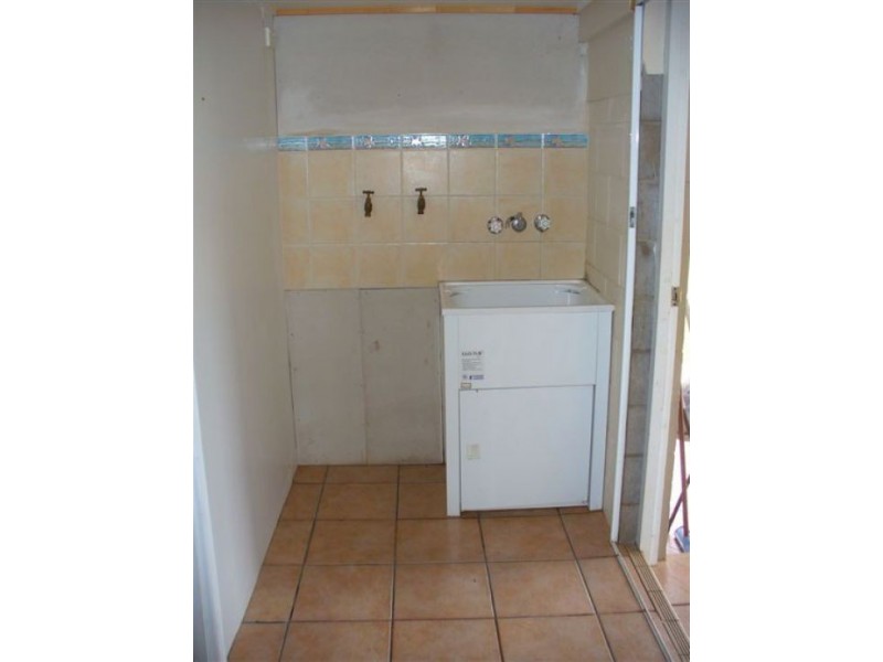 17. Federation Lane., Bauple QLD 4650