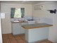 17. Federation Lane., Bauple QLD 4650