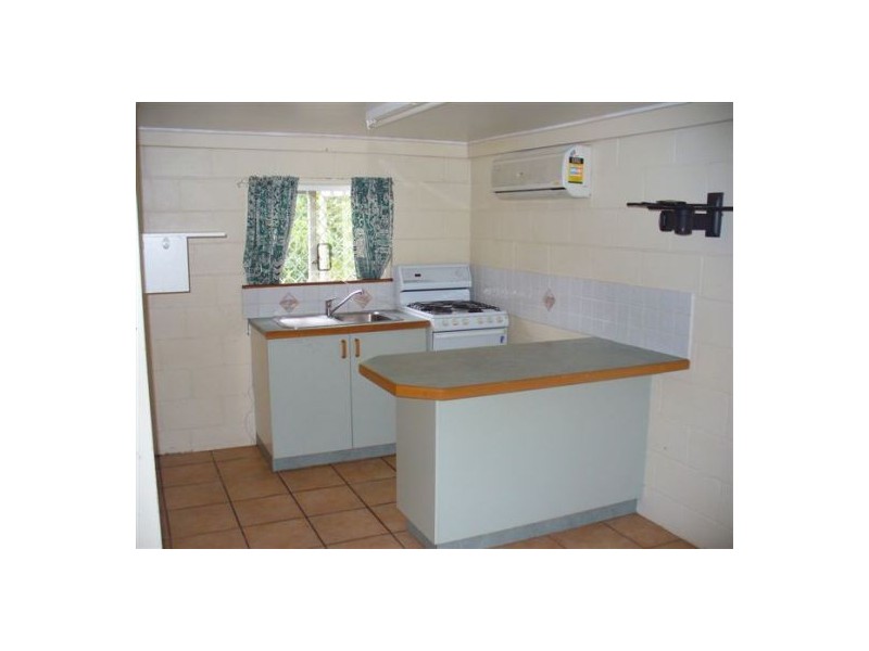 17. Federation Lane., Bauple QLD 4650