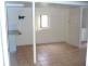17. Federation Lane., Bauple QLD 4650