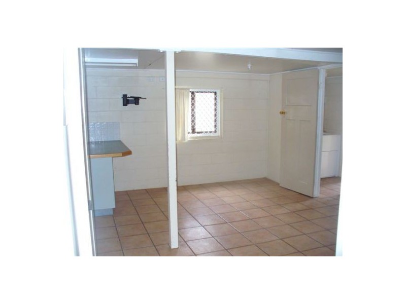 17. Federation Lane., Bauple QLD 4650