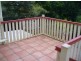 17. Federation Lane., Bauple QLD 4650