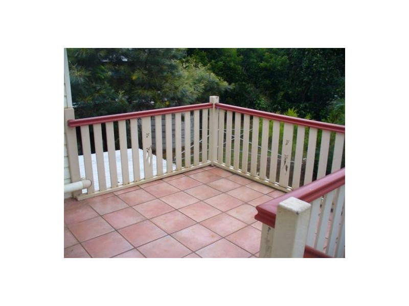 17. Federation Lane., Bauple QLD 4650