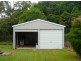 17. Federation Lane., Bauple QLD 4650