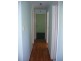 4.. Bunker Ave., Urraween QLD 4655
