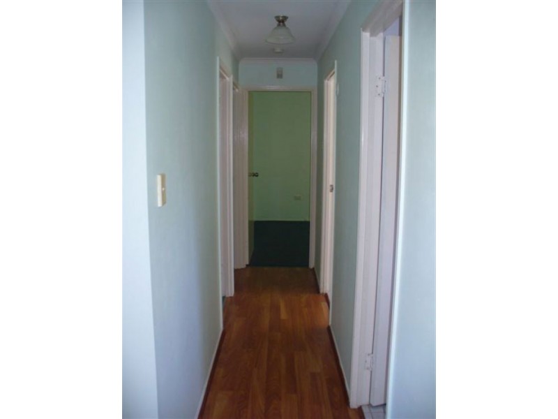 4.. Bunker Ave., Urraween QLD 4655