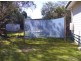 4.. Bunker Ave., Urraween QLD 4655