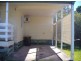 4.. Bunker Ave., Urraween QLD 4655