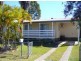 4.. Bunker Ave., Urraween QLD 4655