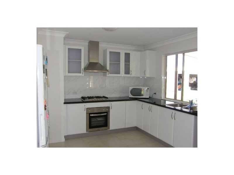 5 Grass Tree Crt, Poona QLD 4650