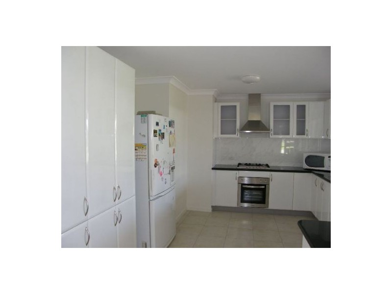 5 Grass Tree Crt, Poona QLD 4650