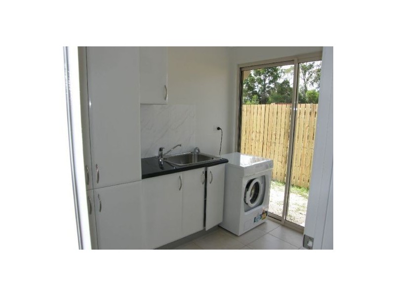 5 Grass Tree Crt, Poona QLD 4650