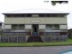 88-90 Wharf St, Maryborough QLD 4650