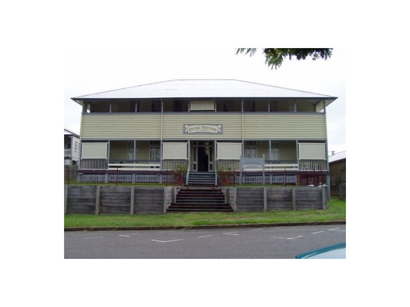 88-90 Wharf St, Maryborough QLD 4650